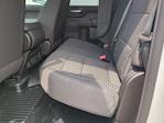New 2025 Chevrolet Silverado 2500 Double Cab Service Truck for sale #SF243968 - photo 11