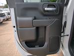 New 2025 Chevrolet Silverado 2500 Double Cab Service Truck for sale #SF243968 - photo 12