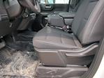 New 2025 Chevrolet Silverado 2500 Double Cab Service Truck for sale #SF243968 - photo 13