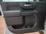New 2025 Chevrolet Silverado 2500 Double Cab Service Truck for sale #SF243968 - photo 14