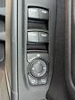 New 2025 Chevrolet Silverado 2500 Double Cab Service Truck for sale #SF243968 - photo 15