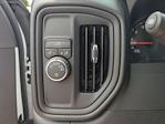 New 2025 Chevrolet Silverado 2500 Double Cab Service Truck for sale #SF243968 - photo 16