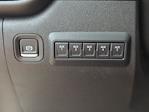 New 2025 Chevrolet Silverado 2500 Double Cab Service Truck for sale #SF243968 - photo 17