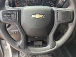 New 2025 Chevrolet Silverado 2500 Double Cab Service Truck for sale #SF243968 - photo 18