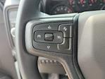 New 2025 Chevrolet Silverado 2500 Double Cab Service Truck for sale #SF243968 - photo 19