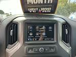New 2025 Chevrolet Silverado 2500 Double Cab Service Truck for sale #SF243968 - photo 20