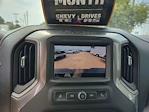 New 2025 Chevrolet Silverado 2500 Double Cab Service Truck for sale #SF243968 - photo 21