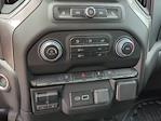New 2025 Chevrolet Silverado 2500 Double Cab Service Truck for sale #SF243968 - photo 22