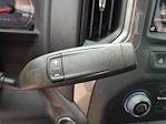 New 2025 Chevrolet Silverado 2500 Double Cab Service Truck for sale #SF243968 - photo 23
