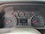 New 2025 Chevrolet Silverado 2500 Double Cab Service Truck for sale #SF243968 - photo 24