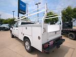 New 2025 Chevrolet Silverado 2500 Double Cab Service Truck for sale #SF243968 - photo 4