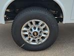 New 2025 Chevrolet Silverado 2500 Double Cab Service Truck for sale #SF243968 - photo 7