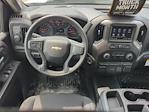 New 2025 Chevrolet Silverado 2500 Double Cab Service Truck for sale #SF243968 - photo 8