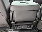 2025 Chevrolet Silverado 2500 Double Cab SRW 4x2 Service Truck for sale #SF243994 - photo 10