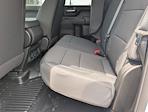2025 Chevrolet Silverado 2500 Double Cab SRW 4x2 Service Truck for sale #SF243994 - photo 11