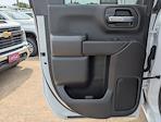 2025 Chevrolet Silverado 2500 Double Cab SRW 4x2 Service Truck for sale #SF243994 - photo 12