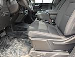 2025 Chevrolet Silverado 2500 Double Cab SRW 4x2 Service Truck for sale #SF243994 - photo 13