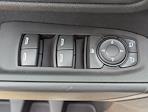 2025 Chevrolet Silverado 2500 Double Cab SRW 4x2 Service Truck for sale #SF243994 - photo 15
