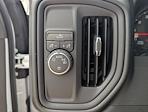 2025 Chevrolet Silverado 2500 Double Cab SRW 4x2 Service Truck for sale #SF243994 - photo 16