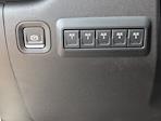 2025 Chevrolet Silverado 2500 Double Cab SRW 4x2 Service Truck for sale #SF243994 - photo 17