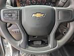 2025 Chevrolet Silverado 2500 Double Cab SRW 4x2 Service Truck for sale #SF243994 - photo 18