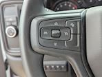 2025 Chevrolet Silverado 2500 Double Cab SRW 4x2 Service Truck for sale #SF243994 - photo 19