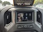 2025 Chevrolet Silverado 2500 Double Cab SRW 4x2 Service Truck for sale #SF243994 - photo 20