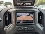 2025 Chevrolet Silverado 2500 Double Cab SRW 4x2 Service Truck for sale #SF243994 - photo 21