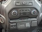 2025 Chevrolet Silverado 2500 Double Cab SRW 4x2 Service Truck for sale #SF243994 - photo 22