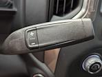 2025 Chevrolet Silverado 2500 Double Cab SRW 4x2 Service Truck for sale #SF243994 - photo 23