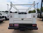 2025 Chevrolet Silverado 2500 Double Cab SRW 4x2 Service Truck for sale #SF243994 - photo 5