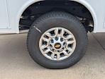 2025 Chevrolet Silverado 2500 Double Cab SRW 4x2 Service Truck for sale #SF243994 - photo 7