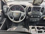2025 Chevrolet Silverado 2500 Double Cab SRW 4x2 Service Truck for sale #SF243994 - photo 8