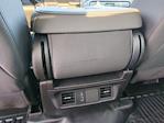 2025 Chevrolet Silverado 2500 Double Cab SRW 4x4 Service Truck for sale #FFSF248050 - photo 10