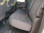 2025 Chevrolet Silverado 2500 Double Cab SRW 4x4 Service Truck for sale #FFSF248050 - photo 11
