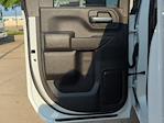 2025 Chevrolet Silverado 2500 Double Cab SRW 4x4 Service Truck for sale #FFSF248050 - photo 12