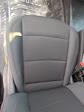 2025 Chevrolet Silverado 2500 Double Cab SRW 4x4 Service Truck for sale #FFSF248050 - photo 14