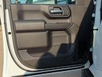 2025 Chevrolet Silverado 2500 Double Cab SRW 4x4 Service Truck for sale #FFSF248050 - photo 16