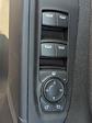 2025 Chevrolet Silverado 2500 Double Cab SRW 4x4 Service Truck for sale #FFSF248050 - photo 17