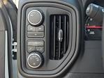 2025 Chevrolet Silverado 2500 Double Cab SRW 4x4 Service Truck for sale #FFSF248050 - photo 18