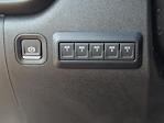 2025 Chevrolet Silverado 2500 Double Cab SRW 4x4 Service Truck for sale #FFSF248050 - photo 19