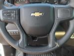 2025 Chevrolet Silverado 2500 Double Cab SRW 4x4 Service Truck for sale #FFSF248050 - photo 20