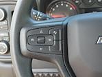 2025 Chevrolet Silverado 2500 Double Cab SRW 4x4 Service Truck for sale #FFSF248050 - photo 21