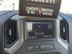 2025 Chevrolet Silverado 2500 Double Cab SRW 4x4 Service Truck for sale #FFSF248050 - photo 22