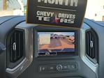 2025 Chevrolet Silverado 2500 Double Cab SRW 4x4 Service Truck for sale #FFSF248050 - photo 23