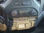2025 Chevrolet Silverado 2500 Double Cab SRW 4x4 Service Truck for sale #FFSF248050 - photo 24
