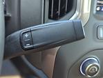 2025 Chevrolet Silverado 2500 Double Cab SRW 4x4 Service Truck for sale #FFSF248050 - photo 25
