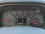 2025 Chevrolet Silverado 2500 Double Cab SRW 4x4 Service Truck for sale #FFSF248050 - photo 26