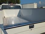 2025 Chevrolet Silverado 2500 Double Cab SRW 4x4 Service Truck for sale #FFSF248050 - photo 5