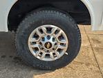 2025 Chevrolet Silverado 2500 Double Cab SRW 4x4 Service Truck for sale #FFSF248050 - photo 7